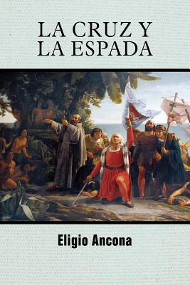 La cruz y la espada