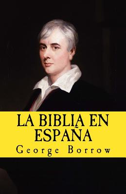 La Biblia en Espana