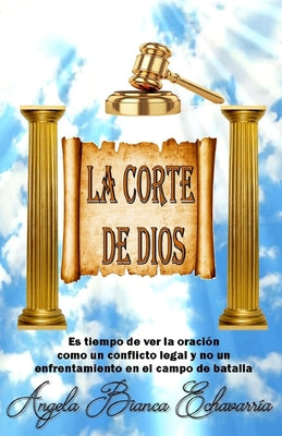 La Corte de Dios