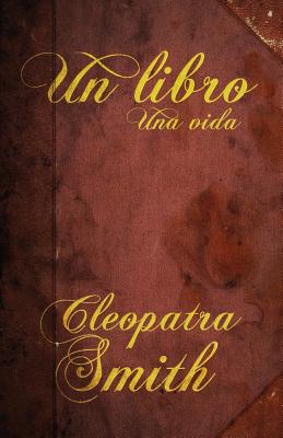 Un libro, una vida