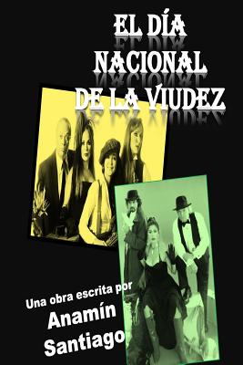 El dia nacional de la viudez