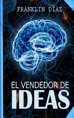 El Vendedor de Ideas