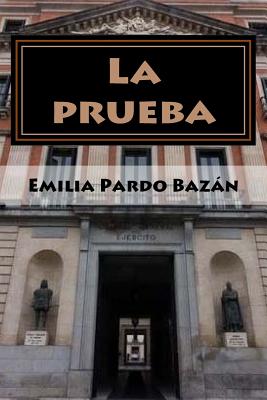 La prueba