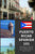 Puerto Rican Spanish 101: Bilingual Dictionary and Phrase Book for Spanish Learners and Travelers to Puerto Rico