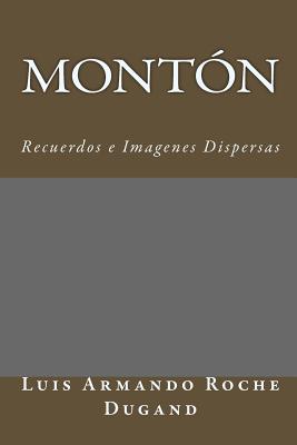 Montón: Recuerdos e Imagenes Dispersas