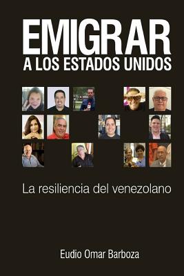 Emigrar a los Estados Unidos: La Resiliencia del Venezolano