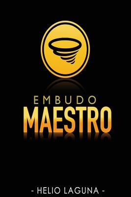 Embudo Maestro