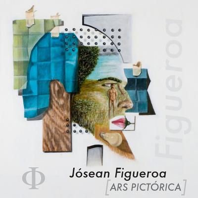 josean figueroa ars pictorica