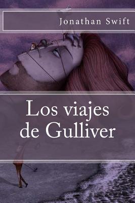 Los Viajes de Gulliver