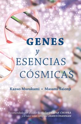 Genes y Esencias Cósmicas