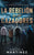 La Rebelión de los Cazadores: Una Novela de Misterio y Suspense Sobrenatural