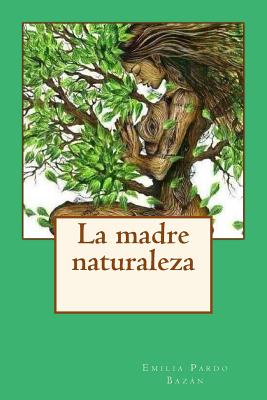 La madre naturaleza