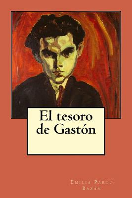 El tesoro de Gastón