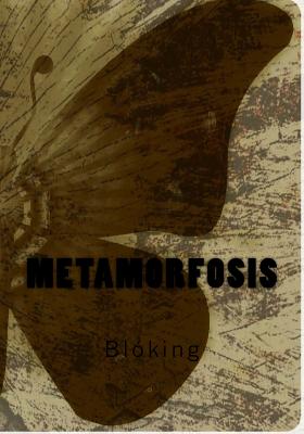 Metamorfosis