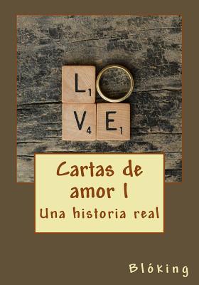 Cartas de amor I