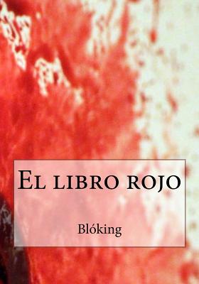 El libro rojo