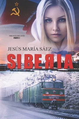 Siberia