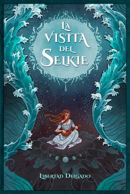 La visita del selkie