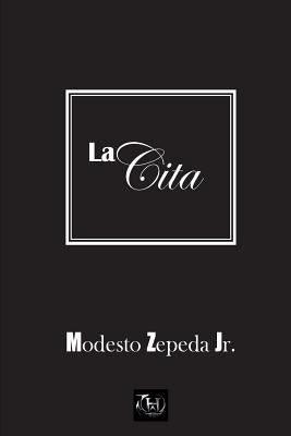 La Cita