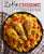 Latin Cuisine: A Latin Cookbook with Delicious Latin and South American Recipes