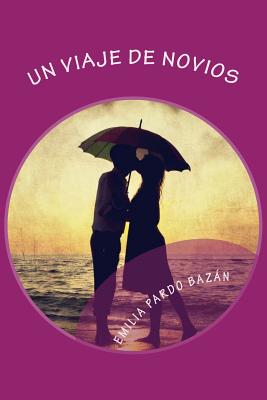 Un viaje de novios