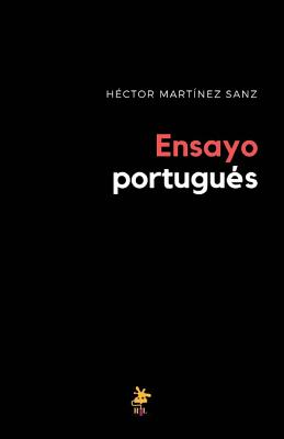 Ensayo portugués: Pessoa y Camões