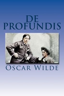 De Profundis