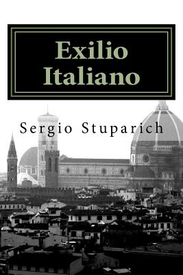 Exilio Italiano