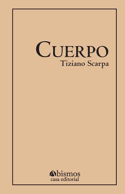 El cuerpo