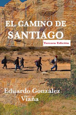 El camino de Santiago