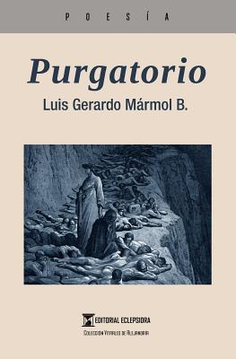 Purgatorio