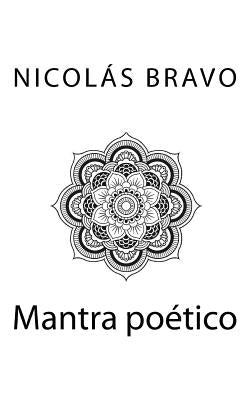 Mantra poético