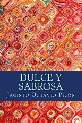 Dulce y Sabrosa