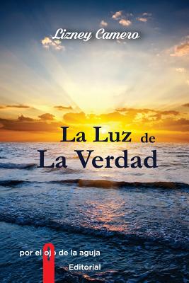 La luz de la verdad