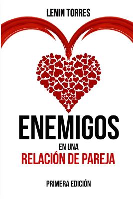 Enemigos en una Relacion de Pareja