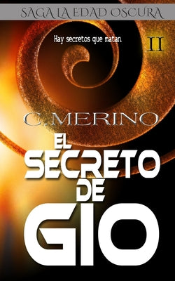 El secreto de Gio