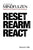 La practica del MINDFULZEN.: Meditacion & Gestion de emociones. RESET. REARM. REACT