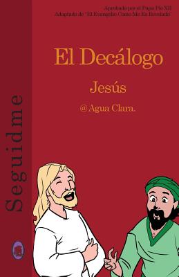 El Decálogo