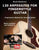 120 ARPEGGIOS For FINGERSTYLE GUITAR: Easy and progressive acoustic guitar method with tablature, musical notation and YouTube video