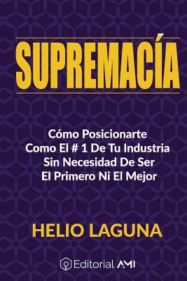 Supremacía