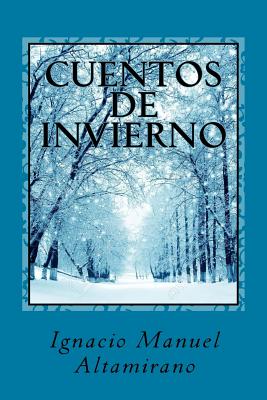 Cuentos de invierno