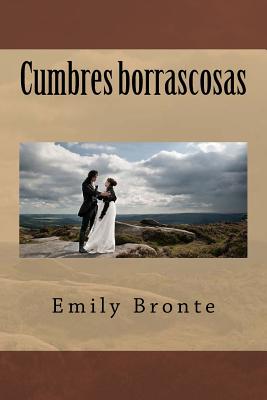 Cumbres borrascosas