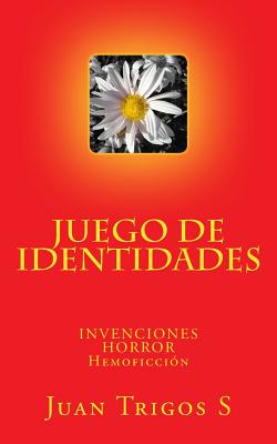 Juego De Identidades