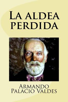 La aldea perdida