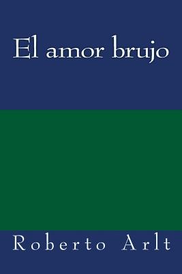 El amor brujo