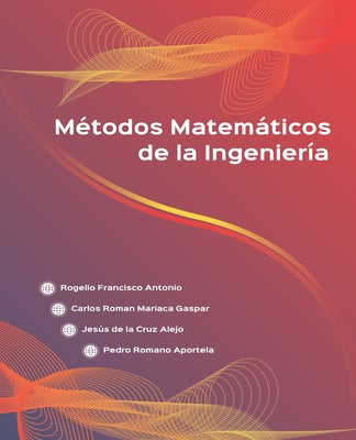 Métodos matemáticos de la ingeniería