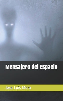 Mensajero del Espacio