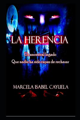 La Herencia