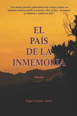 El País de la Inmemoria