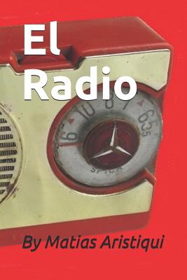 El Radio